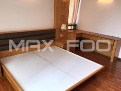 The Meyer Place (D15), Apartment #106164862